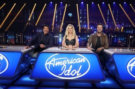 American Idol Recap 04 11 21 Season 19 Episode 12 Top 16 Celeb