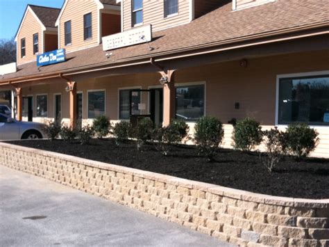 41 Meetinghouse Ln, Sagamore Beach, MA 02562 - Retail for Lease | LoopNet