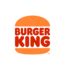 Burger King Japan Announces The Japan Exclusive Release Of The World