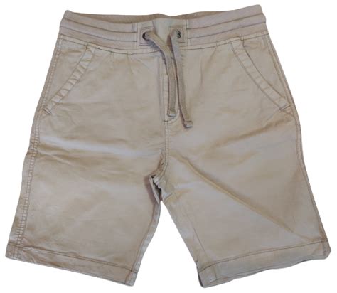 Mens Short Pant