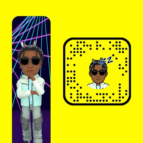 Brandon🤑👾 Brandonbeast01 Snapchat Stories Spotlight And Lenses