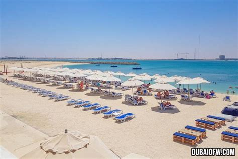 Staycation At Radisson Resort Ras Al Khaimah Marjan Island Dubai OFW