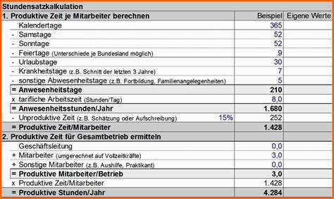 Original Putzplan Treppenhaus Zum Ausdrucken Reinigungsplan