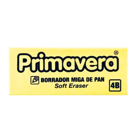 Borrador Primavera Miga Pan