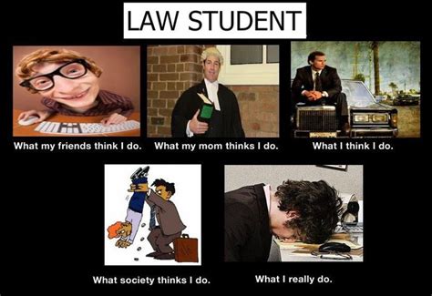 Top Ten Law Memes With A Bonus Of Order | Law school humor, In laws ...