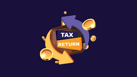 How To Get Income Tax Refund 6 Easy Steps And Eligibility