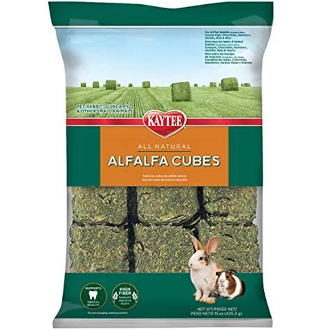 10 Must Try Alfalfa Menu Items For A Healthier You Your Ultimate