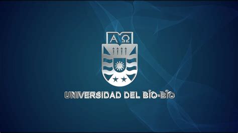 Institucional Ubb Youtube