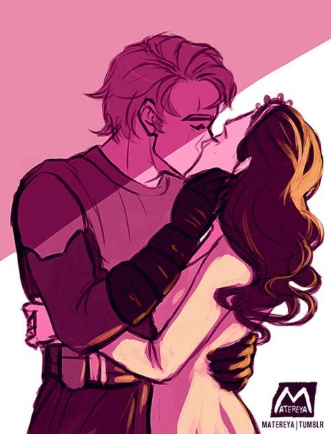 23 Best Anakin X Padme Images Padme Star Wars Art Star Wars Fans