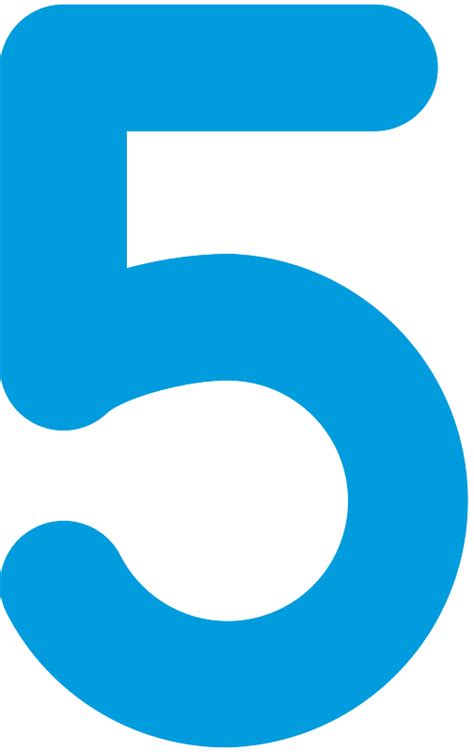 vector clipart images  creazillacom