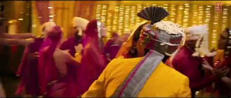 Shaadi Ke Side Effects Tauba Mein Vyah Karke Pachtaya Video Song