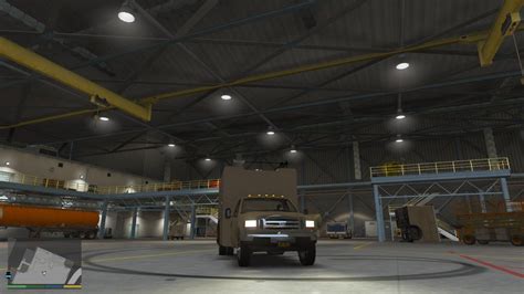 1999 Ford F-450 Box Truck - GTA5-Mods.com