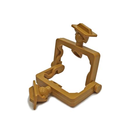 SN Disposable Articulator