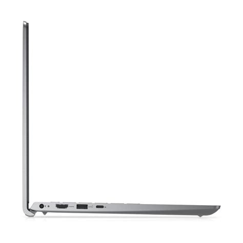 Dell Vostro N Mvnb Emea Laptop Core I U Fhd