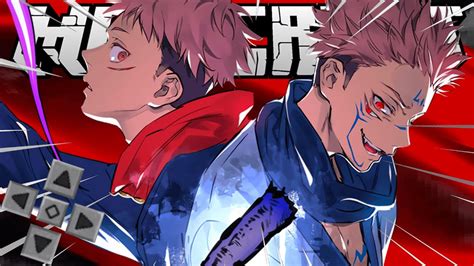 Atualizou ESSA ADDON INCRÍVEL de JUJUTSU KAISEN IGUAL O MOD DE PC