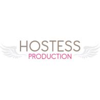 Hostess | Brands of the World™ | Download vector logos and logotypes