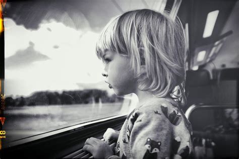 Travel. Creative. Life