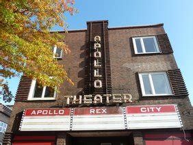 Apollo Theater Stadt Emden