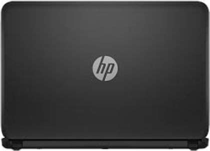 HP 240 G3 Series N5Q04PA Laptop 4th Gen PQC 2GB 500GB FreeDOS