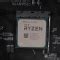 AMD Ryzen 9 3950X Review The New Performance King Photo Gallery TechSpot