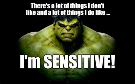 39 Funny Hulk Memes for MCU Fans