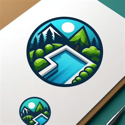 Entry By Shireenmadser For Logo Redesign Freelancer