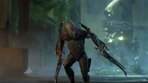 Warframe Incarnon Weapon Tier List (July 2024) - Twinfinite