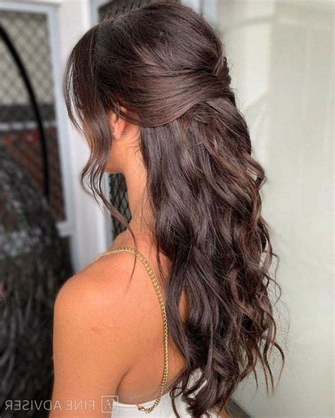 Formal Hairstyles For Long Hair Ball Hairstyles Cute Prom Hairstyles Bridesmaid Hairstyles