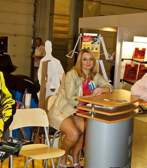 Hot Mix 2 306 661 Porn Pic