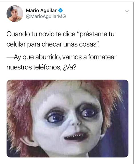 Pin De Gloria Jmnz En Memes Y Chistes Memes Memes Divertidos Meme