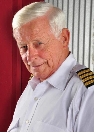 There S A Few New Hot Daddys On Older Me Who Are Your Top From There