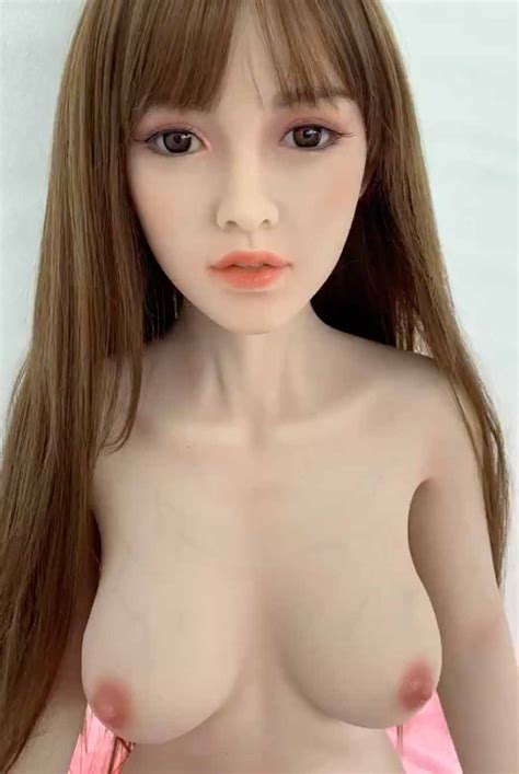 Starpery Tpe Silicone Sex Dolls