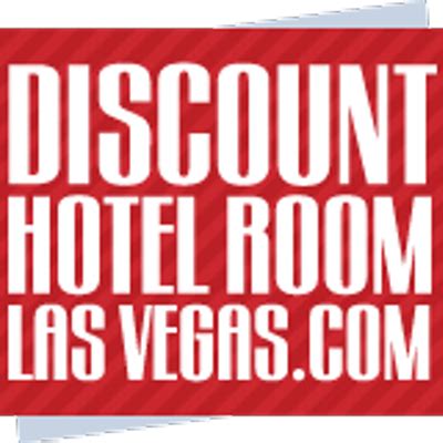 DiscountHotelRoomLV (@DiscountVegas) | Twitter