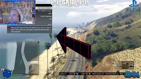 Gta Diamond Heist Youtube