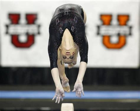 Georgia Dabritz Usa Artistic Gymnastics Hd Photos Usa Gymnastics