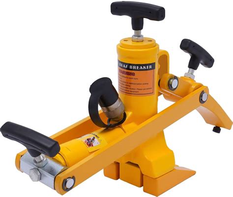 Amazon 10000PSI Hydraulic Bead Breaker Bead Breaker Tool With