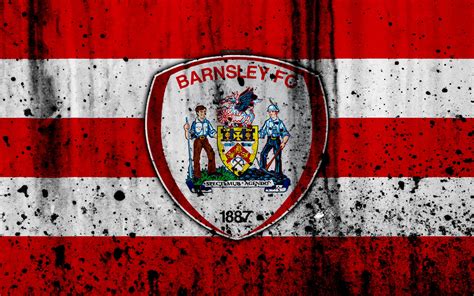 Barnsley Wallpapers - Wallpaper Cave