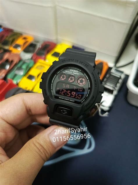 Gshock Polis Evo Dw Men S Fashion Watches Accessories Watches