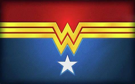 Wonder Woman Shield Art Hot Sex Picture