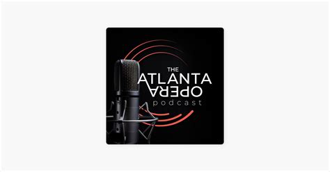 The Atlanta Opera Podcast Things To Know A Midsummer Night S Dream