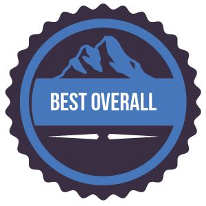 Best Avalanche Beacon For Snowmobiling - Complete Comparison Guide