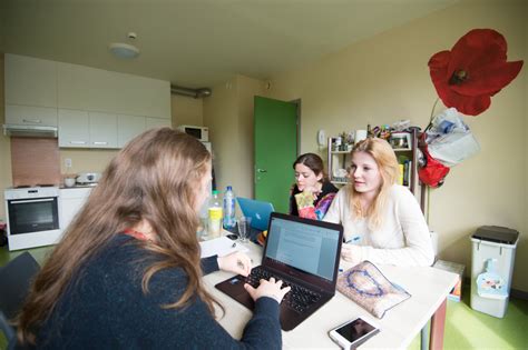 Je suis futur étudiant | Université catholique de Louvain