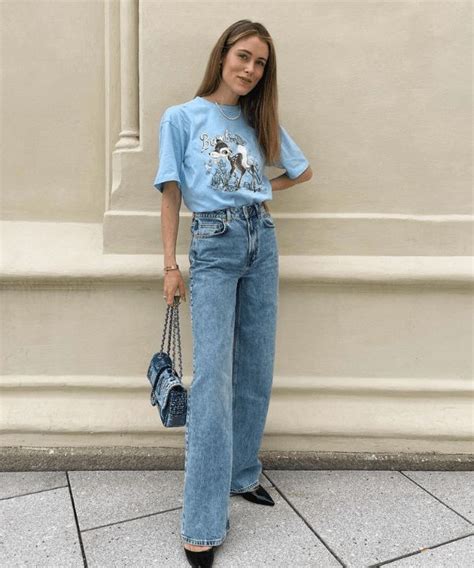 10 looks fáceis e descomplicados para usar no dia a dia STEAL THE