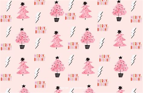 Cute Laptop Aesthetic Christmas HD Wallpapers Pxfuel, 55% OFF