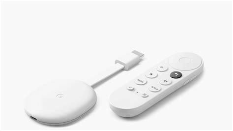 Mejores Aplicaciones Para Chromecast En Pelis Ym S