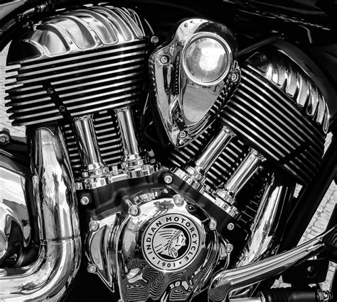 Motor Motorrad Kostenloses Foto Auf Pixabay Pixabay