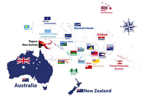 Pacific Rim Report: Trust over transparency - Logistics Management