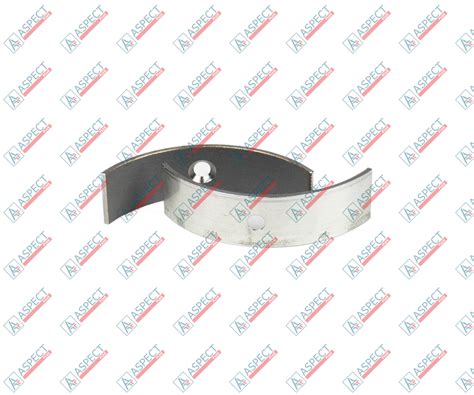 Sliding Bearing Kayaba L=91.6 mm 12910 - In 1 click All world delivery