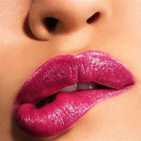 Sexy esposa está desesperada por el sexo hardcore para cumplir su deseo sexual xHamster