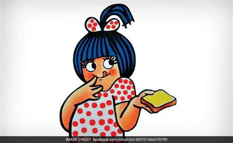 Sylvester daCunha, Creator Of Iconic 'Amul Girl' Campaign, Dies – Arrow ...